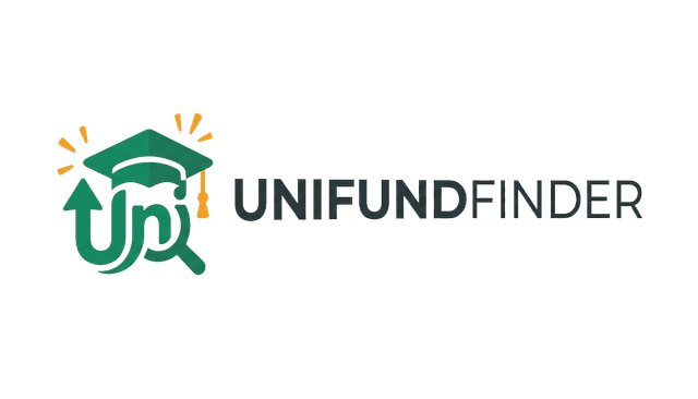 UniFundFinder